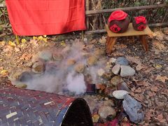 -HERRE·FARM 赫尔露营农场·团建聚会包场