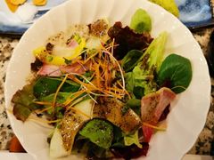 橙汁-神户牛排餐厅MOURIYA(总店)