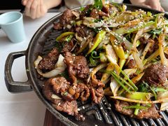 -惠丰堂饭庄·烤鸭·京味菜(西北旺·唐家岭店)