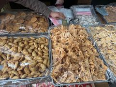 -凌舍好烧鹅(中山路店)