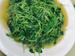 -旅宁大酒店