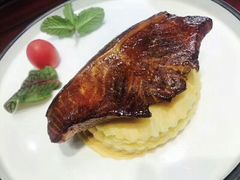 -魏公馆(昆太路店)