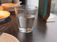 -山塘渡·苏式园林餐厅