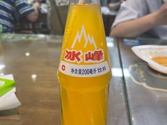 -志亮灌汤蒸饺·清真(庙后街店)