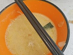 -汤小云火锅米线(钻汇广场店)