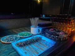 -贰麻酒馆(金山斗酒场店)