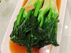 -金时代顺风大酒店(临港百联店)