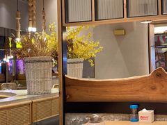 -西北45°(世茂广场店)
