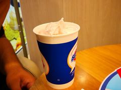-DQ·蛋糕·冰淇淋(包河万达店)