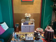 -泰乐道·SPA·按摩·足道(坡子街店)