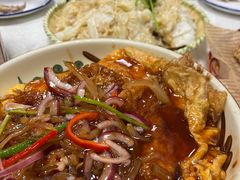 -成惠食府(赤岗店)