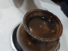 -南昌特色煨汤(马台街店)