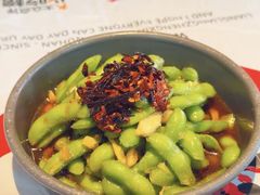 -靓靓蒸虾·头牌蒸虾(雪松路总店)