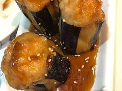 -点点心点心专门店(旺角店)