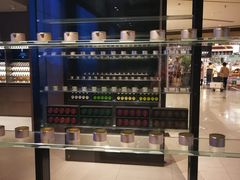 -小罐茶(济南恒隆广场店)