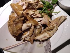 -许昌花溪大酒店