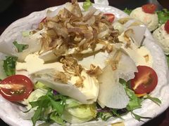 -胜代日本料理(云程巷小区店)