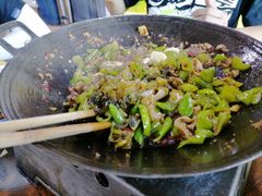 -张氏父子常德肠子馆(红星总店)
