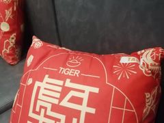 -西堤牛排(合肥之心城店)