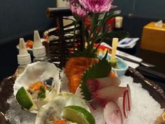 -天狗山料理(省体店)