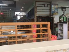 -益百岁牛尾汤(香山路店)