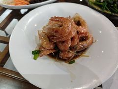 -良师门滨海人家·海鲜·家常菜(滨海城店)