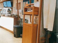 -小满手工粉(上海月星环球港店)