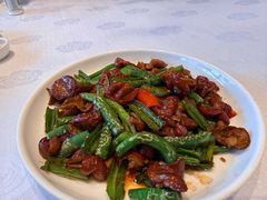 -群乐饭店(滨安路店)