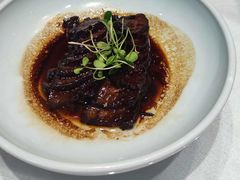 -老人和饭店(淮海中路店)