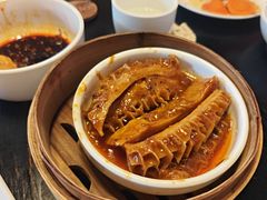 -金鼎轩(鸟巢北辰荟店)