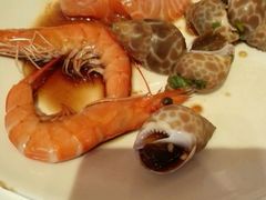 -长沙北辰洲际酒店-兰调全日餐厅