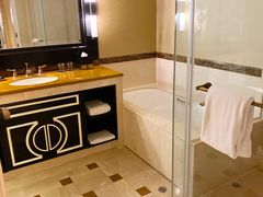 -澳门喜来登大酒店