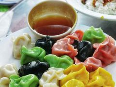 -来之顺海鲜菜馆·青岛菜·始于1993(栈桥店)