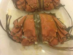 android_upload_pic-宜宾海鲜酒家·三十年老字号