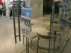 -海马体照相馆(大连罗斯福广场店)