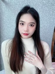 -OnFaer.纹眉半永久无创洗眉