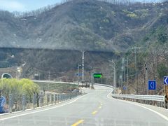 -京东石林峡风景区