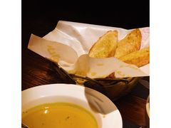 -秀·爱尔兰餐吧(上海路店)