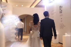 -Chic Bridal 熙可婚纱