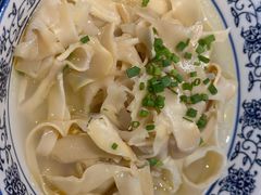 -荣家小吃(紫阳街店)