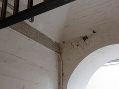 -大馆(前中区警署建築群)