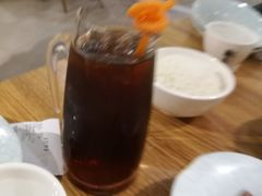 -确喜美味小厨(西单商场兰州店)