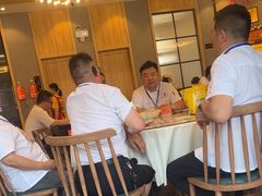 -五七小李子油焖大虾(总店)