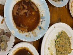 -丹盛象山海鲜(水清路店)