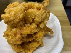 -四川老牛麻辣烫(北门桥店)
