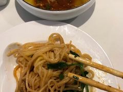 -渝信川菜(工体店)