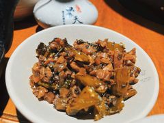 -白乐天毛肚火锅馆(南滨路店)