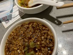 -海底捞火锅(奉化银泰店)
