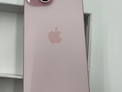 -Apple授权专营店(碧桂园里悦里店)