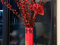 -好利来(朝外店)